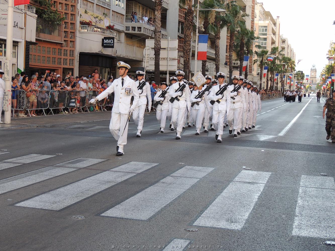 2023 07 14 TOULON CEREMONIE DU 14 07 2023 (164).JPG -           